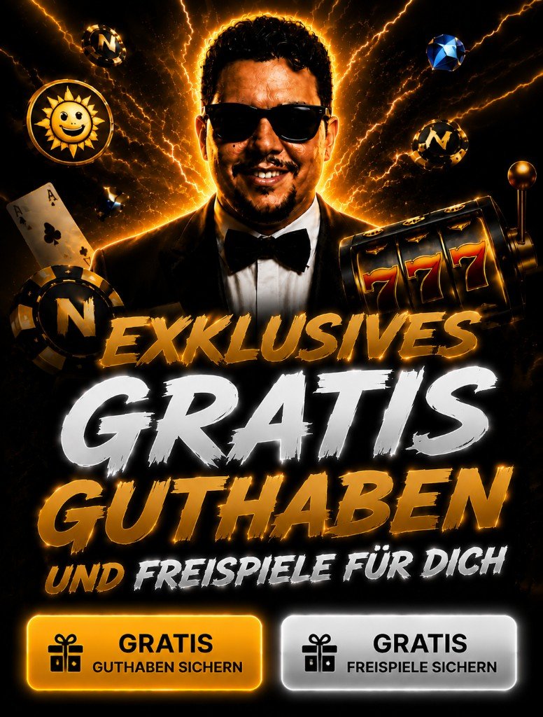 GRATIS