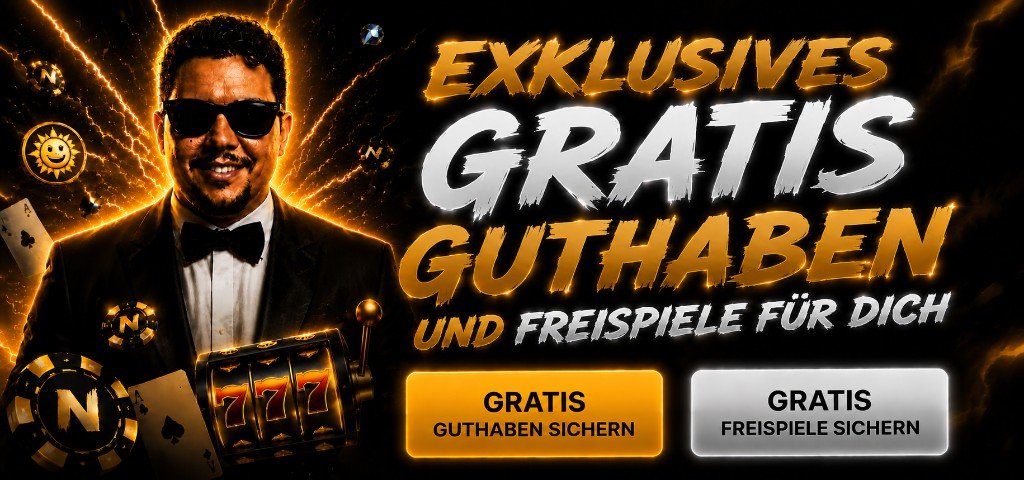 GRATIS