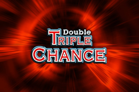 Double Triple Chance