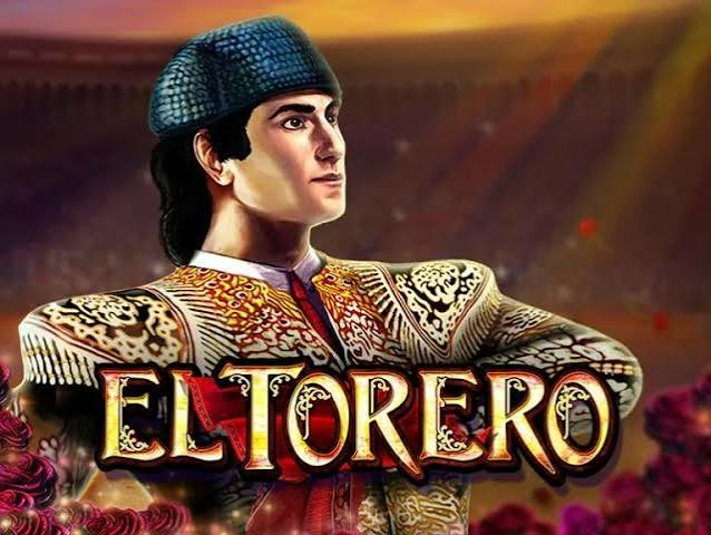 El Torero
