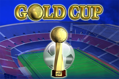 Gold Cup