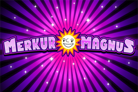 Merkur Magnus