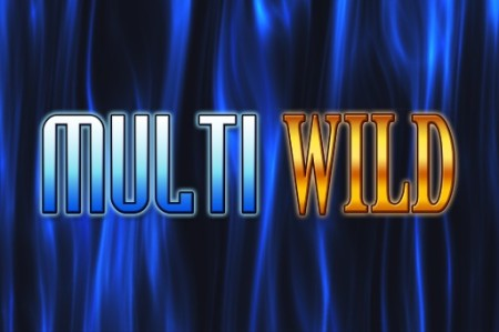 Multi Wild