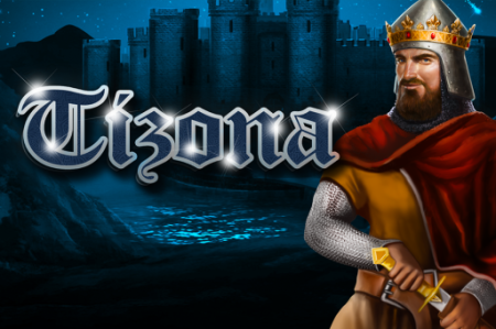 Tizona