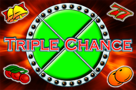 Triple Chance