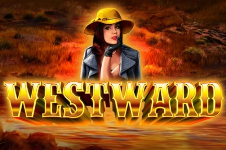 Westward