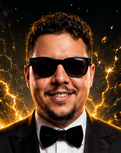 Nenke Streamer