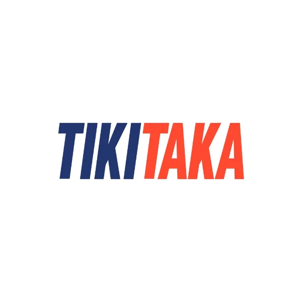 TIKITAKA Casino