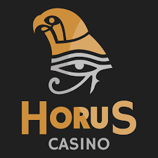 Horus Casino
