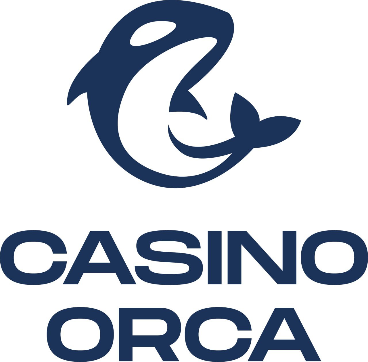 ORCA Casino