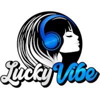LuckyVibe Casino