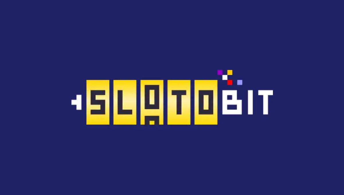 Slotobit Casino