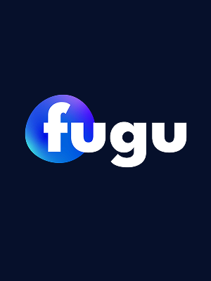 FUGU Casino