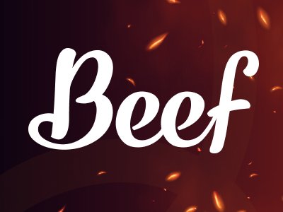 BEEF Casino
