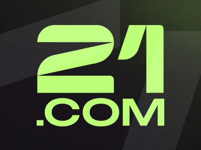 21 CASINO