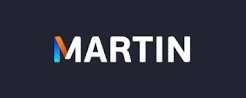 MARTIN CASINO