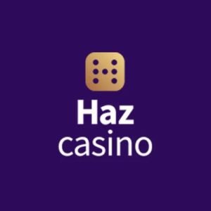 HAZ Casino