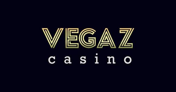 VEGAZ Casino