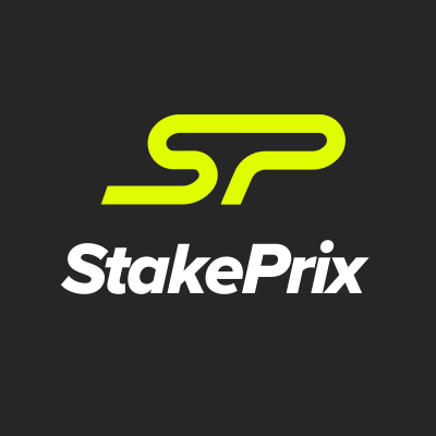 Stakeprix Casino Casino Logo