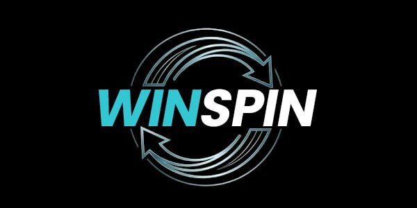 Winspin Casino Casino Logo